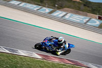 may-2019;motorbikes;no-limits;peter-wileman-photography;portimao;portugal;trackday-digital-images